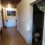 Pension Dingolshausen Affittacamere