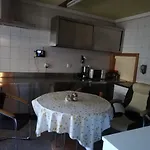 Pension Dingolshausen * Dingolshausen