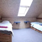 Pension Dingolshausen Affittacamere Dingolshausen
