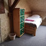 Pension Dingolshausen Dingolshausen