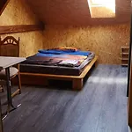 Pension Dingolshausen Affittacamere *