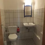Pension Dingolshausen *