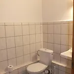 Pension Dingolshausen Affittacamere Dingolshausen
