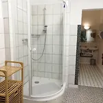 Pension Dingolshausen Dingolshausen