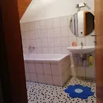 Affittacamere Pension Dingolshausen