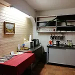 Pension Dingolshausen Dingolshausen