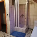 Pension Dingolshausen Affittacamere