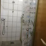 Pension Dingolshausen Affittacamere *