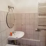Pension Dingolshausen