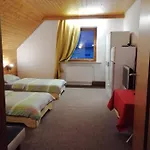 Affittacamere Pension Dingolshausen