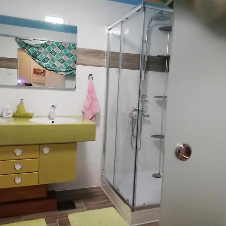 Pension Dingolshausen Πανσιόν