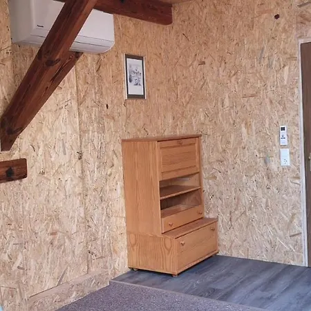 Guest house Pension Dingolshausen *